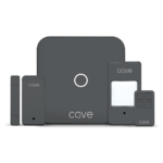 Cave Smart Haus Starterkit