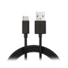 USB-C™ Charge and Sync Cable