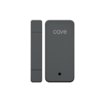 Cave Smart Haus Starterkit