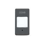 Cave Smart Haus Starterkit