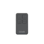 Cave Smart Haus Starterkit