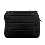 Veho T-2 Hybrid-Tasche für Laptop / Notebook