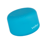 M-Serie M3 Kabelloser Lautsprecher – Aqua
