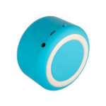 M-Serie M3 Kabelloser Lautsprecher – Aqua