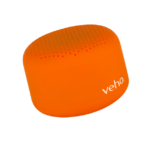 M-Serie M3 Kabelloser Lautsprecher – Orange
