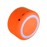 M-Serie M3 Kabelloser Lautsprecher – Orange