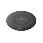 DS-6 Qi Wireless-Ladepad 15W