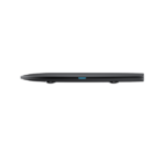 DS-6 Qi Wireless-Ladepad 15W