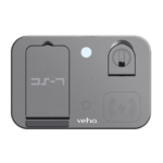 DS-7 Qi-Multi-Ladepad