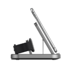 DS-7 Qi-Multi-Ladepad