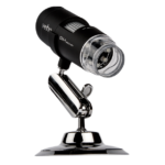 USB-Mikroskop 2MP Veho DX-1