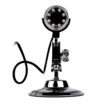 USB-Mikroskop 2MP Veho DX-1