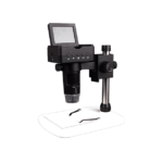 USB-Mikroskop 3,5 MP Veho DX-3