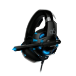 Gaming-Headset Alpha Bravo GX-1