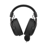 Gaming-Headset Alpha Bravo GX3 Pro