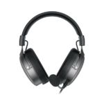 Gaming-Headset Alpha Bravo GX4 Pro mit UBU 7.1 Surround-Sound