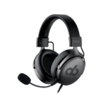 Gaming-Headset Alpha Bravo GX4 Pro mit UBU 7.1 Surround-Sound