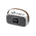 M-Serie MD-2 Kabelloser Lautsprecher mit DAB-Radio