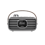 M-Serie MD-2 Kabelloser Lautsprecher mit DAB-Radio