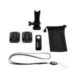 Muvi Micro HD Extremsport-Pack