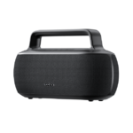 M-Serie MZ-7 Kabelloser Bluetooth-Lautsprecher