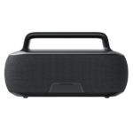 M-Serie MZ-7 Kabelloser Bluetooth-Lautsprecher