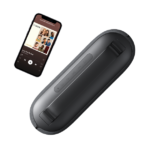 M-Serie MZ-7 Kabelloser Bluetooth-Lautsprecher