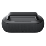M-Serie MZ-7 Kabelloser Bluetooth-Lautsprecher