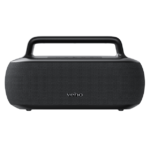 M-Serie MZ-7 Kabelloser Bluetooth-Lautsprecher