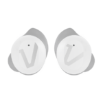 RHOX True Wireless-Ohrhörer – Fusion White