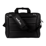 Veho T-1 Tasche für Laptop / Notebook / Tablet
