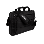 Veho T-1 Tasche für Laptop / Notebook / Tablet