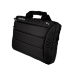 Veho T-1 Tasche für Laptop / Notebook / Tablet