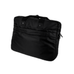 Veho T-1 Tasche für Laptop / Notebook / Tablet