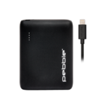 Pebble Powerbank PZ-10 – 10000mAh