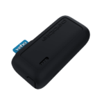 Pebble Powerbank PZ-6 - 5000mAh