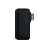 Pebble Powerbank PZ-6 - 5000mAh
