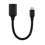 USB-C zu USB 3.1 Adapter