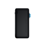 Pebble Powerbank PZ-20 - 20000mAh