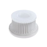 Tubevac TV1 Ersatzfilter