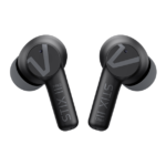 STIX II PRO True Wireless-Ohrhörer mit aktiver Geräuschunterdrückung – Carbon Black