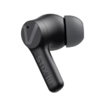 STIX II PRO True Wireless-Ohrhörer mit aktiver Geräuschunterdrückung – Carbon Black