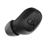 RHOX LX True Wireless-Ohrhörer – Schwarz