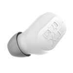 RHOX LX True Wireless-Ohrhörer – Weiß