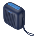 M-Serie MZ-4 Kabelloser Lautsprecher – Blau