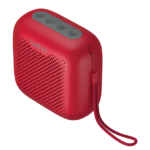 M-Serie MZ-4 Kabelloser Lautsprecher – Rot