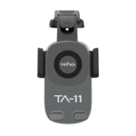 TA-11 Dashmount Universal-Smartphonehalterung fürs Auto