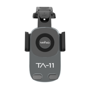 TA-11 Dashmount Universal-Smartphonehalterung fürs Auto