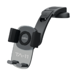 TA-11 Dashmount Universal-Smartphonehalterung fürs Auto