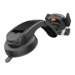 TA-11 Dashmount Universal-Smartphonehalterung fürs Auto